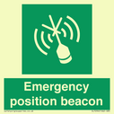 emergency-position-beacon~